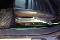 Opel Insignia, 2016 - 25