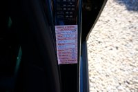 Opel Insignia, 2016 - 26