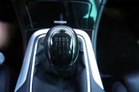 Opel Insignia, 2016 - 29