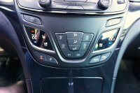 Opel Insignia, 2016 - 30