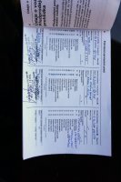 Opel Insignia, 2016 - 37