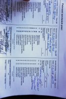 Opel Insignia, 2016 - 38