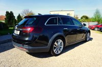 Opel Insignia, 2016 - 4
