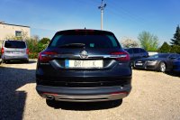 Opel Insignia, 2016 - 5