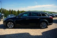 Opel Insignia, 2016 - 7