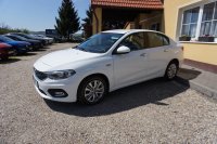 Fiat Tipo, 2017 - 1