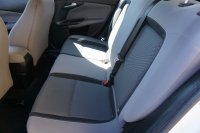 Fiat Tipo, 2017 - 10