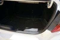 Fiat Tipo, 2017 - 11