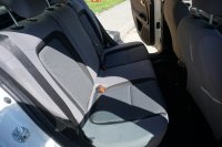 Fiat Tipo, 2017 - 12