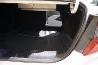 Fiat Tipo, 2017 - 14