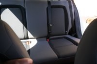 Fiat Tipo, 2017 - 18