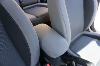 Fiat Tipo, 2017 - 19