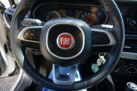 Fiat Tipo, 2017 - 21