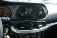 Fiat Tipo, 2017 - 22