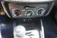 Fiat Tipo, 2017 - 23