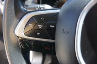 Fiat Tipo, 2017 - 24