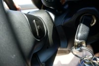 Fiat Tipo, 2017 - 25