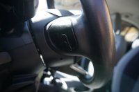 Fiat Tipo, 2017 - 26