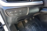 Fiat Tipo, 2017 - 27