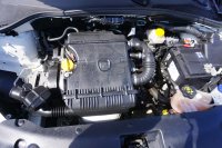 Fiat Tipo, 2017 - 31