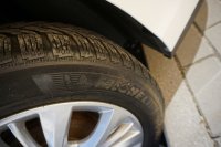 Fiat Tipo, 2017 - 30