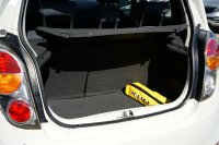 Chevrolet Spark, 2012 - 10