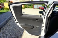 Chevrolet Spark, 2012 - 17