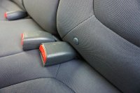Chevrolet Spark, 2012 - 19