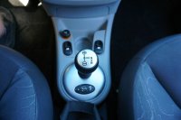 Citroën C3, 2005 - 24