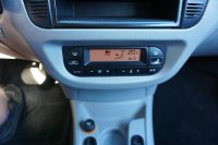 Citroën C3, 2005 - 25