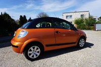 Citroën C3, 2005 - 3