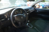 Peugeot 301, 2012 - 11