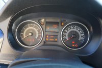Peugeot 301, 2012 - 24