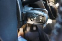 Peugeot 301, 2012 - 27