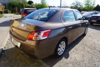 Peugeot 301, 2012 - 5