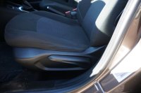 Peugeot 301, 2012 - 7
