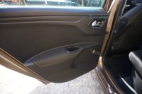 Peugeot 301, 2012 - 8