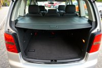 Volkswagen Touran, 2003 - 9
