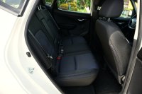 Hyundai ix20, 2017 - 13