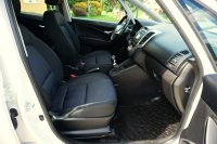 Hyundai ix20, 2017 - 15
