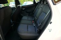 Hyundai ix20, 2017 - 18
