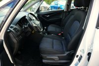 Hyundai ix20, 2017 - 23