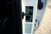 Hyundai ix20, 2017 - 24