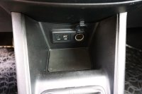 Hyundai ix20, 2017 - 26