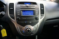 Hyundai ix20, 2017 - 28