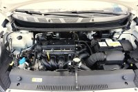 Hyundai ix20, 2017 - 32