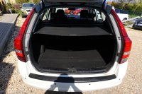 Kia Ceed, 2011 - 10