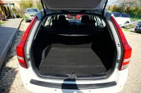 Kia Ceed, 2011 - 11