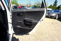 Kia Ceed, 2011 - 12