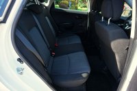 Kia Ceed, 2011 - 13